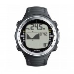 کامپیوتر غواصی سانتو D4i (دی فور آی) کامپیوتر غواصی سانتو D4i (دی فور آی)