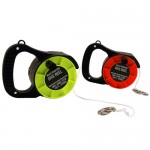 ریل غواصی حرفه ای 50 متری