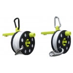 ریل غواصی مینی 15 و 25 متری