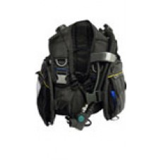 جلیقه تعادل غواصی (بی سی دی غواصی) Promate USA جلیقه تعادل غواصی (بی سی دی غواصی) Promate USA