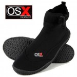 نیم بوت 3 میل کف نرم OSPERY OSX