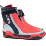 بوت غواصی 5 میل حرفه ایی  GUL  بوت غواصی 5 میل حرفه ایی  GUL