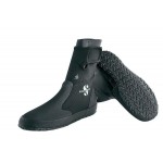 بوت غواصی  6.5 میل Semi Dry مارک SCUBA PRO بوت غواصی  6.5 میل Semi Dry مارک SCUBA PRO