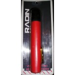 انبرجوشکاری زیر آبی RADIN