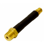 شلنگ مخصوص اکسیژن انبر برشکاری زیر آب بروکو