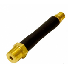 شلنگ مخصوص اکسیژن انبر برشکاری زیر آب بروکو