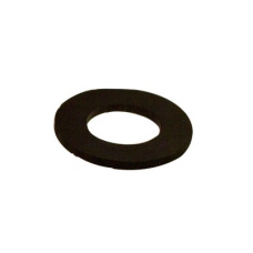 واشر زیر کلگی تورچ برشکاری زیر آب