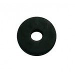 واشر گلدانی تورچ برشکاری زیر آب