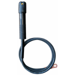 انبرجوشکاری زیر آبی  اکسی لنس Stinger