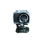 دوربین و کیس زیر آبی (غواصی)