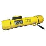 عمق سنج دیجیتالی SPEED TECH