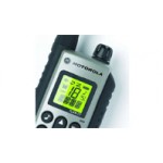 بی سیم حرفه ایی ضد آب MOTOROLA T7