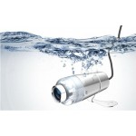 دوربین مدار بسته زیر آبی غواصی Cameray دوربین مدار بسته زیر آبی غواصی Cameray