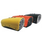 دوربین ورزشی ضد آب TREK دوربین ورزشی ضد آب TREK