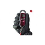 رادیوی بی سیم MOTOROLA T5