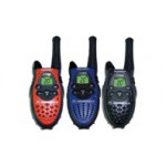 بی سیم MOTOROLA Talkabout