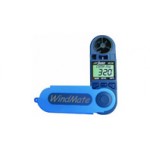 دستگاه هواشناسی WINDMATE 350