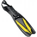 فین Scubapro Jet Sport