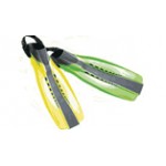 فین غواصی Hydro Blade