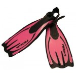 فین غواصی Pro Blade