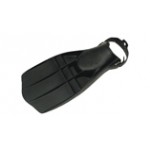 جت فین غواصی لاستیکی