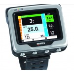 کامپیوتر غواصی رنگی مارس آیکون اچ دی