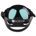 ماسک رنگی HotTuna MK400V