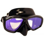 ماسک رنگی Promate MK270