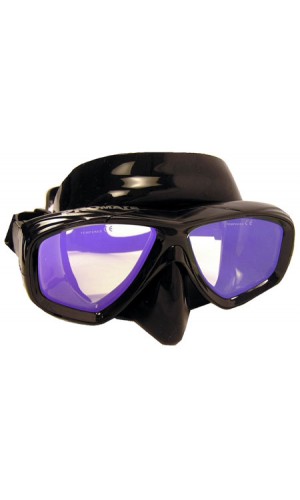 ماسک رنگی Promate MK270