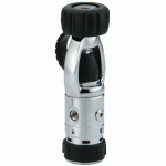 رگلاتور غواصی بالانس پیستون FS-810 YOKE