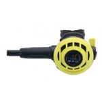 اختاپوس (دهنی زاپاس) / دهنی