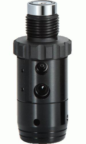 رگلاتورغواصی پرفشار 300 باری FP-04 DIN 300 BAR