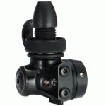 رگلاتور غواصی بالانس دیافراگم FS-808k-DIN رگلاتور غواصی بالانس دیافراگم FS-808k-DIN