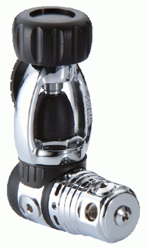 رگلاتور غواصی بالانس پیستون حرفه ای FS-817 YOKE PISTON