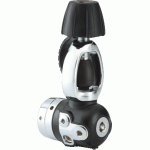 رگلاتور غواصی بالانس دیافراگم  آب های  سرد و محیط های آلوده FS-819 YOKE ICE رگلاتور غواصی بالانس دیافراگم  آب های  سرد و محیط های آلوده FS-819 YOKE ICE