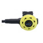 اختاپوس  غواصی (دهنی زاپاس) "NOA"