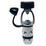 رگلا تور غواصی بالانس پیستون R-107 YOKE رگلا تور غواصی بالانس پیستون R-107 YOKE