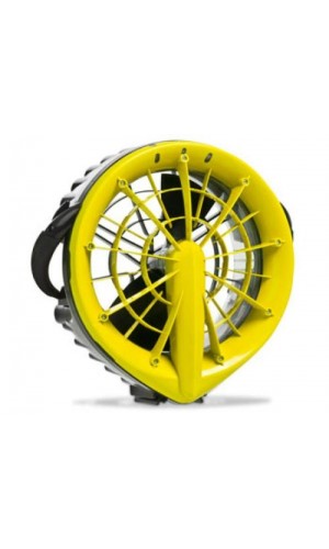 اسکوتر زیر آبی غواصی بلید فیش BLADE FISH