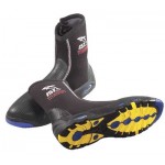 بوت 5 میل غواصی کف سخت Lagos بوت 5 میل غواصی کف سخت Lagos