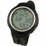 کامپیوتر غواصی توسا مدل زن آی کیو 900 ایی کامپیوتر غواصی توسا مدل زن آی کیو 900 ایی