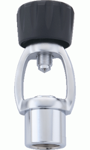 کانورتر دین به یوک مخصوص کمپرسور ها