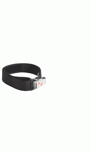 باند سیلندر تسمه ایی بی سی دی و سیلندر غواصی