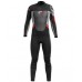 وت سوت غواصی 3.2 میل یک تکه از جنس Ultra Flex به همراه Velcro مردانه  OSPERY Origin Steamer Wetsuit